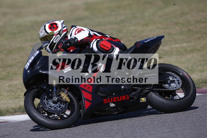 /13 01.05.2026  Speer Racing ADR/Gruppe gruen/303